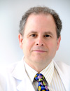 Clyde E. Markowitz, MD